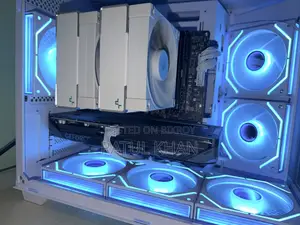 Gigabyte Geforce RTX 5060 Ti Gaming Oc 8GB Gddr7 Graphics Card