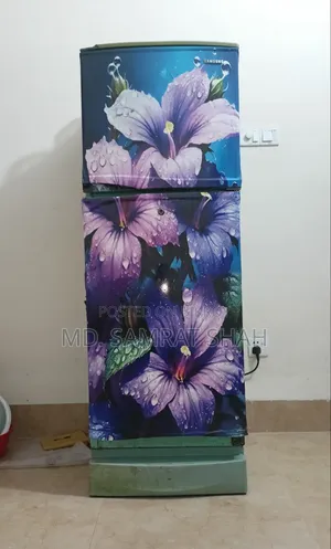 Refrigerator Fridge Uttara