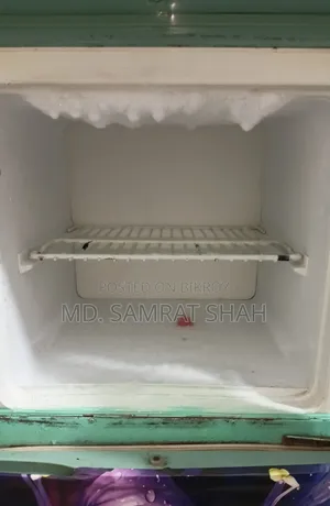 Refrigerator Fridge Uttara