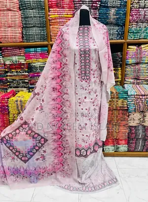 যারা থ্রি পিচ কিনবেন তারা ইনবক্স করুন