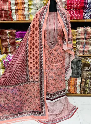 যারা থ্রি পিচ কিনবেন তারা ইনবক্স করুন