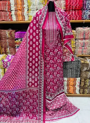 যারা থ্রি পিচ কিনবেন তারা ইনবক্স করুন