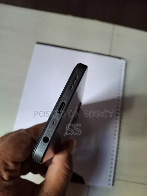 Oppo A79 5G 256 GB Gray