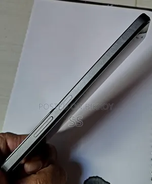 Oppo A79 5G 256 GB Gray