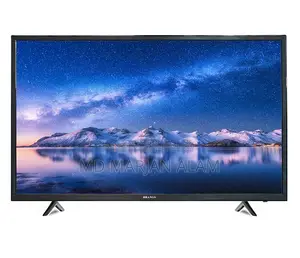 Rangs Smart TV