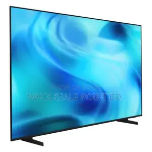 Samsung 43U8500H 43" Crystal 4K UHD LED Smart TV