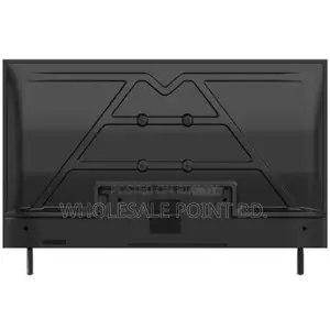 Vision CS24 Coolita 24" LED Smart TV