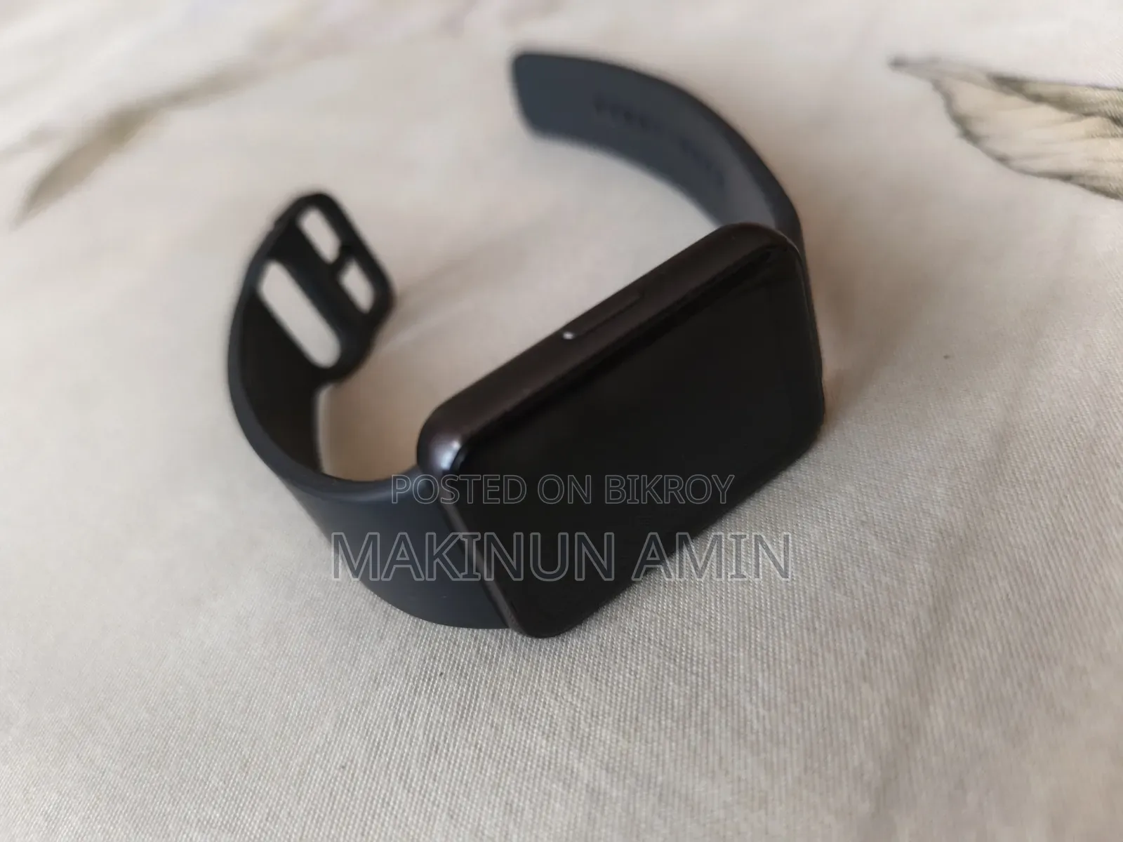 Samsung Galaxy Fit3