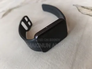 Samsung Galaxy Fit3