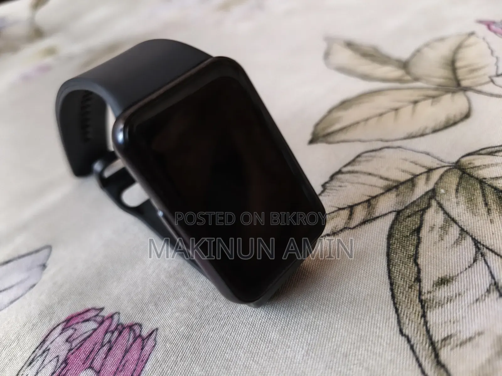 Samsung Galaxy Fit3