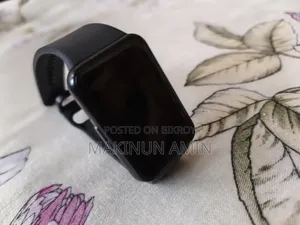 Samsung Galaxy Fit3