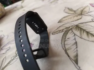 Samsung Galaxy Fit3