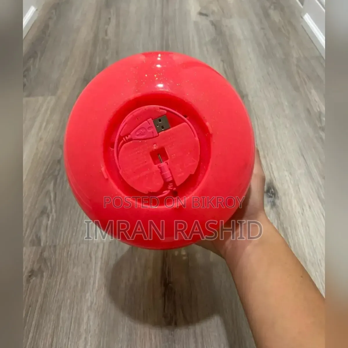 প্রিন্সেস অ্যারোক্রাফট ফ্লাইং ডল (NO.8018)