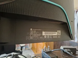 Thunderobot ZQ27210 2k Monitor