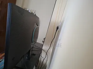 Thunderobot ZQ27210 2k Monitor