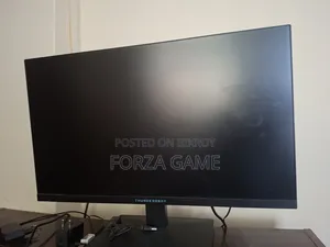 Thunderobot ZQ27210 2k Monitor