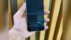 Apple iPhone 13 128 GB White