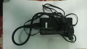 HP Printer Power Adapter (0950-4401) for Sale