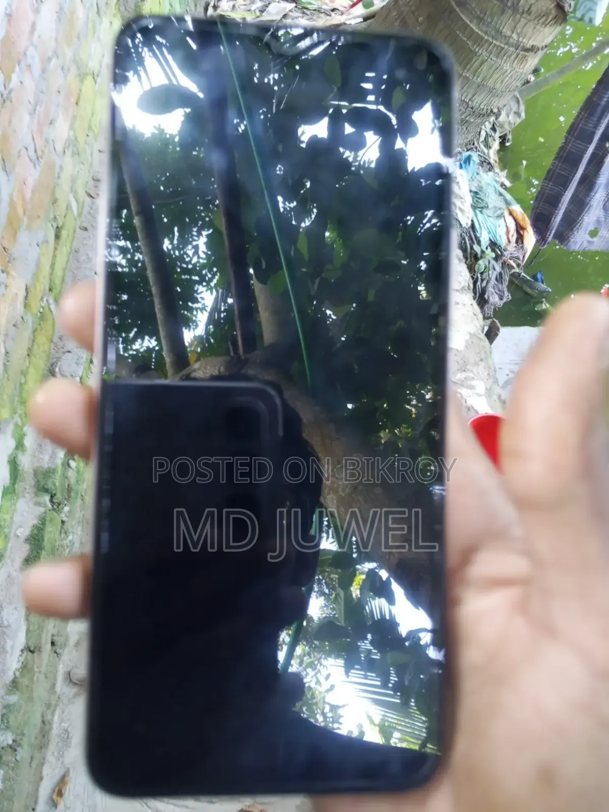 নতুন ইনফিনিক্স হট ১২আই ৬৪ জিবি ব্রোঞ্জ