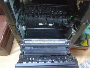 Toshiba Photicopy