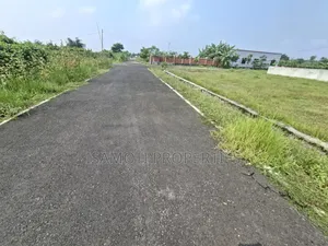 পূর্বাচল রাজউক ৩ কাঠা প্লট বিক্রয়