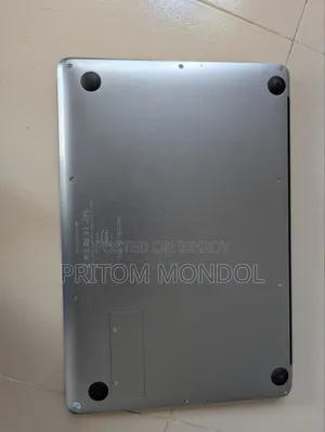 Laptop Chuwi HeroBook Pro 8GB Intel Celeron SSD 256GB