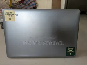 Laptop Chuwi HeroBook Pro 8GB Intel Celeron SSD 256GB