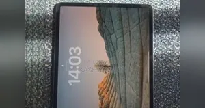 অ্যাপল আইপ্যাড প্রো ১২.৯ (২০২২) ১২৮ জিবি গ্রে