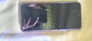 Itel A05s 32 GB Black