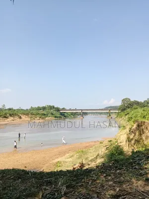 টেকনো স্পার্ক ৪০ প্রো+ ২৫৬ জিবি গ্রে