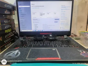 Laptop Asus Vivobook 14 4GB Intel Core i3 SSD 128GB