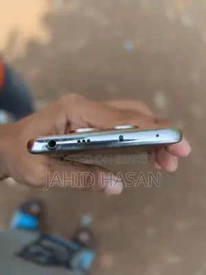 Xiaomi Redmi Note 14 Pro 256 GB Gold