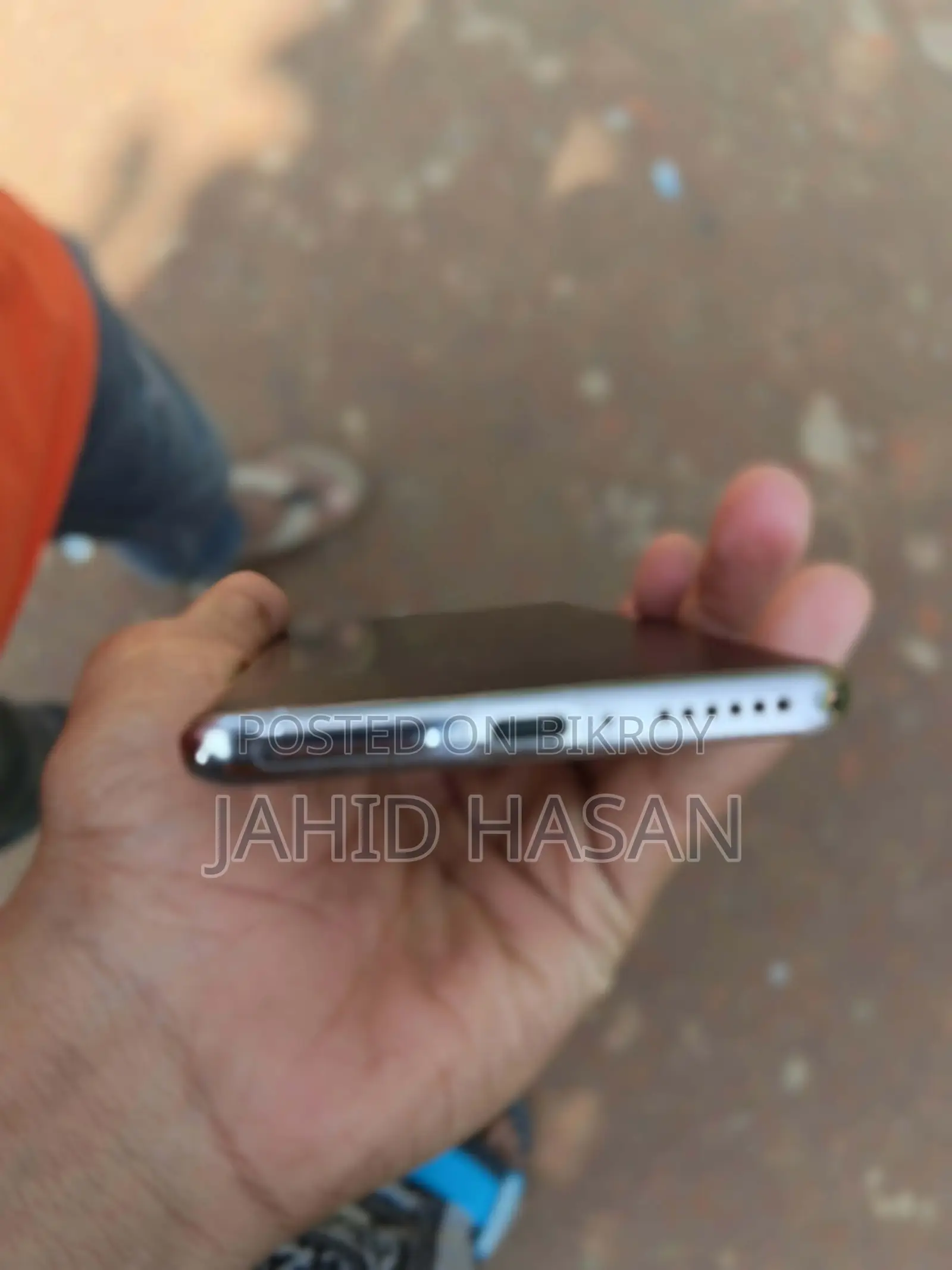 Xiaomi Redmi Note 14 Pro 256 GB Gold