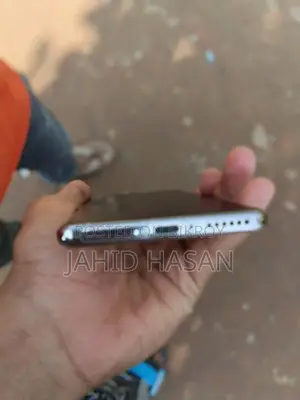 Xiaomi Redmi Note 14 Pro 256 GB Gold