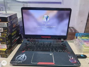 Laptop Asus Vivobook 14 4GB Intel Core i3 SSD 128GB