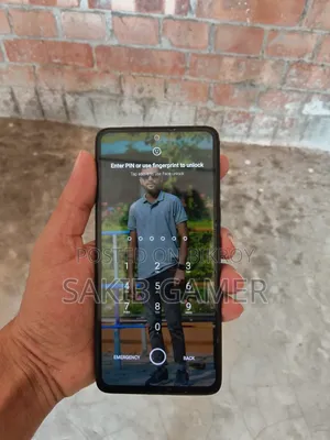 Xiaomi Redmi Note 14 4G 256 GB Black