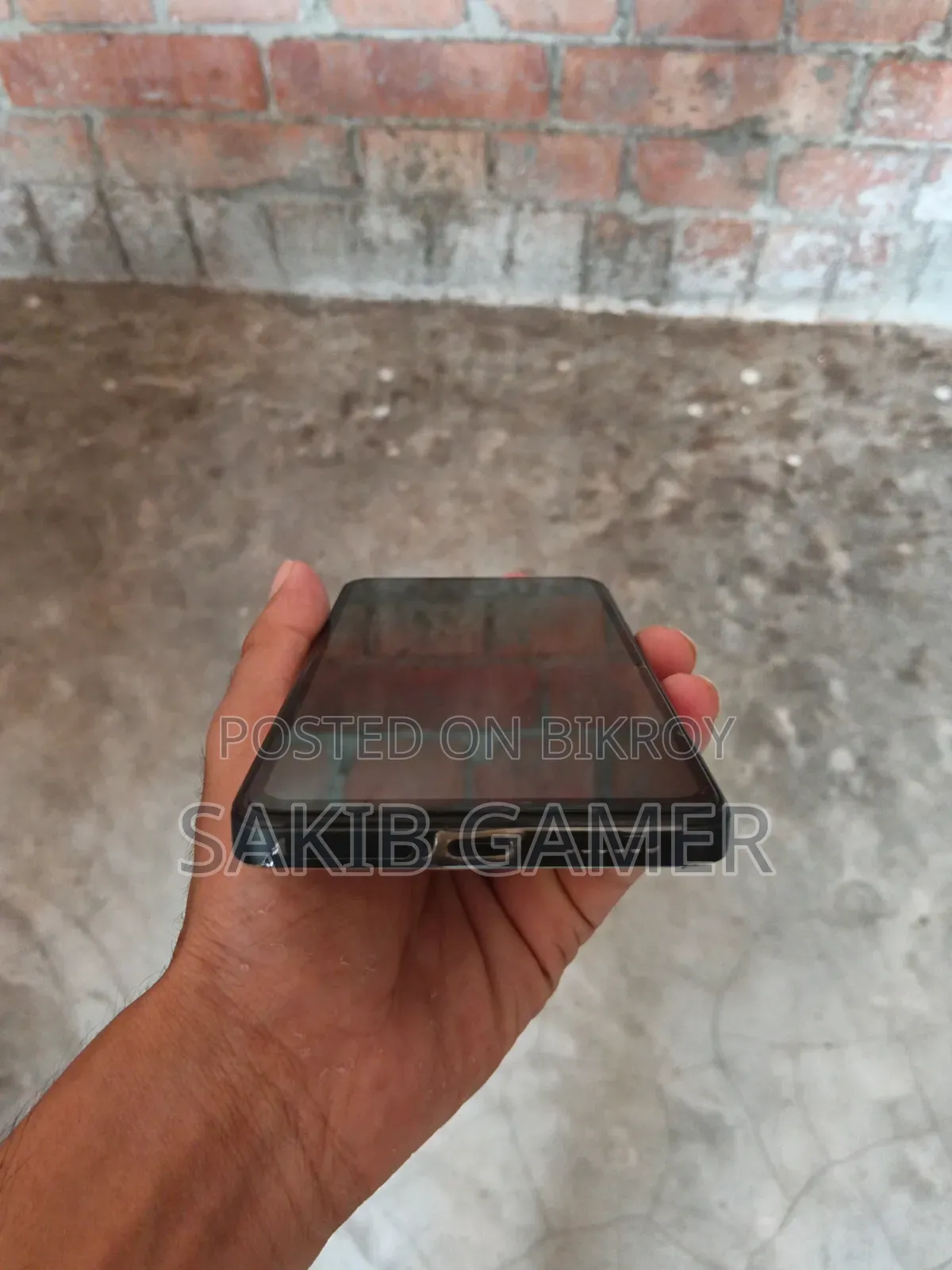 Xiaomi Redmi Note 14 4G 256 GB Black