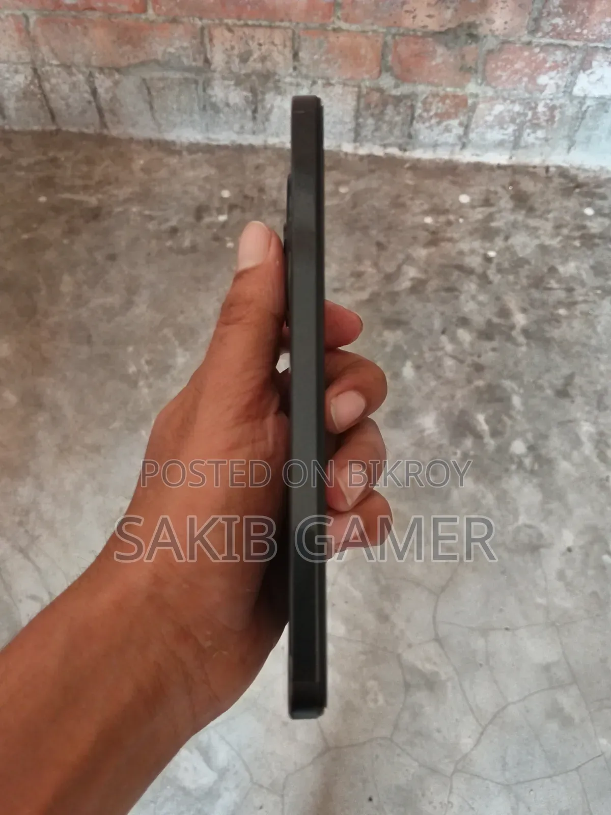 Xiaomi Redmi Note 14 4G 256 GB Black