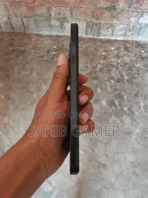 Xiaomi Redmi Note 14 4G 256 GB Black