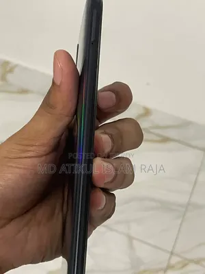 স্যামসাং গ্যালাক্সি এ৫০ ৬৪ জিবি গ্রে