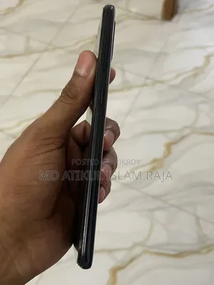 স্যামসাং গ্যালাক্সি এ৫০ ৬৪ জিবি গ্রে