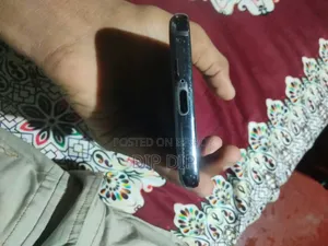 Samsung Galaxy S21 5G 256 GB Purple