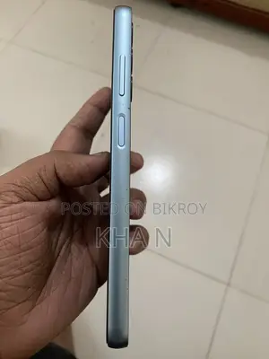 স্যামসাং গ্যালাক্সি এম১৪ ১২৮ জিবি ব্লু