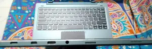 New Laptop 4GB RAM Intel Atom 128GB eMMC