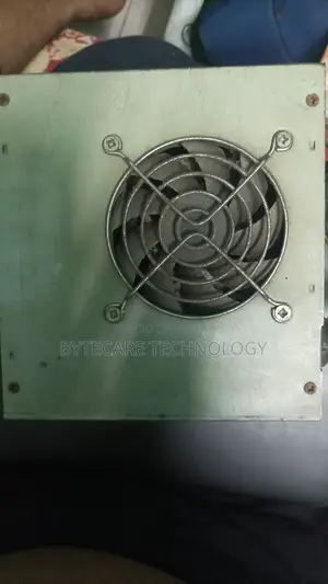 General Power Supply P4-450w for Sale