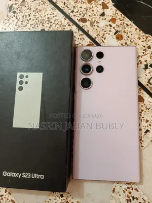 Phone For Sale