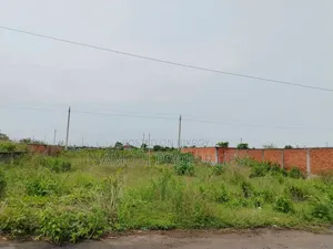 South Facing 7.5 Katha Plot for Sale in Rajuk Purbachal