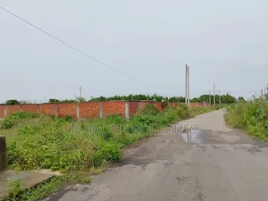 রাজউক পূর্বাচলে দক্ষিণমুখী ৭.৫ কাঠা প্লট বিক্রি হবে