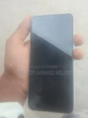 Tecno Spark 40 Pro 128 GB