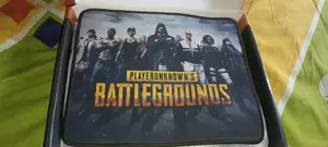 Mix SE+ 5 in 1 Mobile Gaming Combo